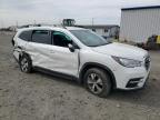 2021 Subaru Ascent Premium იყიდება Airway Heights-ში, WA - All Over