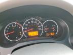 2011 Nissan Altima Base zu verkaufen in Wilmer, TX - Front End