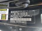 2010 Toyota Venza  zu verkaufen in Dyer, IN - Front End