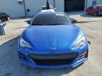 2019 Subaru Brz Limited zu verkaufen in Apopka, FL - Undercarriage
