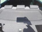 2011 VOLKSWAGEN POLO MATCH for sale at Copart CORBY