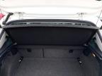 2017 VOLKSWAGEN POLO MATCH for sale at Copart WOLVERHAMPTON
