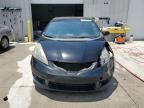 2011 Honda Fit Sport for Sale in Savannah, GA - Front End