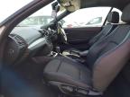 2012 BMW 118D M SPO for sale at Copart SANDWICH