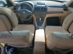 2009 Bmw X3 Xdrive30I for Sale in Mebane, NC - Front End