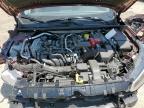 2025 Nissan Sentra Sv იყიდება Temple-ში, TX - Front End