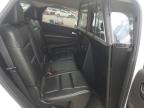 2022 Dodge Durango Pursuit   for Sale in Florence, MS - Front End