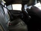 2024 Bmw 330Xi იყიდება Franklin-ში, WI - Vandalism