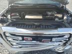 2022 Gmc Sierra Limited K1500 Slt na sprzedaż w Apopka, FL - Front End