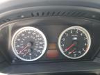 Opa Locka, FL에서 판매 중인 2006 Bmw M5  - Front End