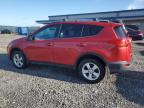 2014 Toyota Rav4 Xle იყიდება Earlington-ში, KY - Front End