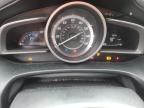 2014 Mazda 3 Touring for Sale in Windsor, NJ - Front End