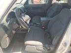 2012 Jeep Liberty Sport للبيع في Hampton، VA - Front End