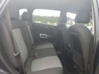2014 Chevrolet Captiva Lt de vânzare în Gaston, SC - Normal Wear