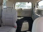 2015 Dodge Grand Caravan Se zu verkaufen in Byron, GA - Front End