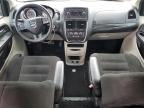2015 Dodge Grand Caravan Se للبيع في Phoenix، AZ - Rear End