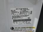 2012 Ford F150 Supercrew продається в Littleton, CO - Rear End