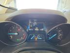 2017 Ford Escape Titanium   for Sale in Pasco, WA - Rear End