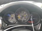 2023 Porsche Macan Base იყიდება Gaston-ში, SC - Side