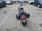 2000 Honda Vt750 Cd2 იყიდება Louisville-ში, KY - Minor Dent/Scratches