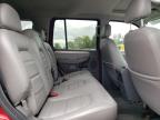 2005 Ford Explorer Xlt zu verkaufen in Finksburg, MD - Normal Wear