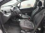 2013 Chevrolet Spark 1Lt for Sale in Pekin, IL - Side