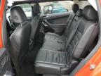 2018 Volkswagen Tiguan Sel Premium for Sale in Memphis, TN - All Over