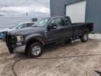 2018 Ford F250 Super Duty en Venta en Magna, UT - Normal Wear