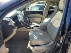 2013 Cadillac Srx Performance Collection for Sale in Reno, NV - Minor Dent/Scratches