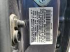 2015 Honda Civic Lx იყიდება Rancho Cucamonga-ში, CA - Front End