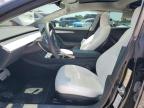 2023 Tesla Model 3  للبيع في Riverview، FL - Front End