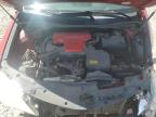 2012 Toyota Camry Base for Sale in Appleton, WI - Front End