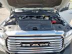 2022 Ram 3500 Longhorn for Sale in Lufkin, TX - Side
