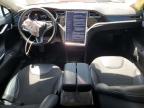 2014 Tesla Model S  for Sale in Anthony, TX - Front End