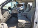 2007 Ford F150 Supercrew for Sale in North Las Vegas, NV - Mechanical