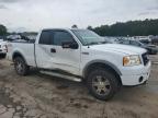 2006 Ford F150  იყიდება Florence-ში, MS - Side