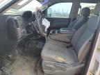 2016 Chevrolet Silverado K3500 for Sale in Indianapolis, IN - Front End