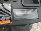 2016 Toyota                      Fork Lift zu verkaufen in Lebanon, TN - Normal Wear