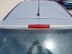 2007 VAUXHALL ASTRA ENER for sale at Copart SANDY