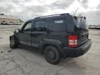 2010 Jeep Liberty Sport за продажба в Corpus Christi, TX - Front End