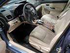 2015 Subaru Xv Crosstrek 2.0 Premium na sprzedaż w Mcfarland, WI - Front End
