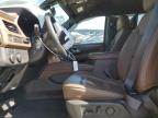 2021 Chevrolet Suburban K1500 High Country for Sale in American Canyon, CA - Front End