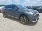 2023 Kia Sportage Lx for Sale in Grand Prairie, TX - Rear End