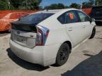 2015 Toyota Prius  for Sale in Ocala, FL - Front End