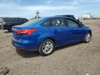 Chicago Heights, IL에서 판매 중인 2018 Ford Focus Se - Front End