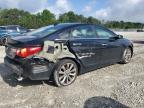 2013 Hyundai Sonata Se for Sale in Ellenwood, GA - Side