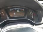 Pekin, IL에서 판매 중인 2017 Honda Cr-V Exl   - Rear End
