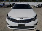 2019 Kia Optima Lx იყიდება Graham-ში, WA - Rear End