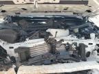 2024 TOYOTA TACOMA XTRACAB   à vendre chez Copart AL - MOBILE