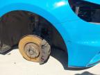 2013 VOLVO V40 R-DESI for sale at Copart SANDY